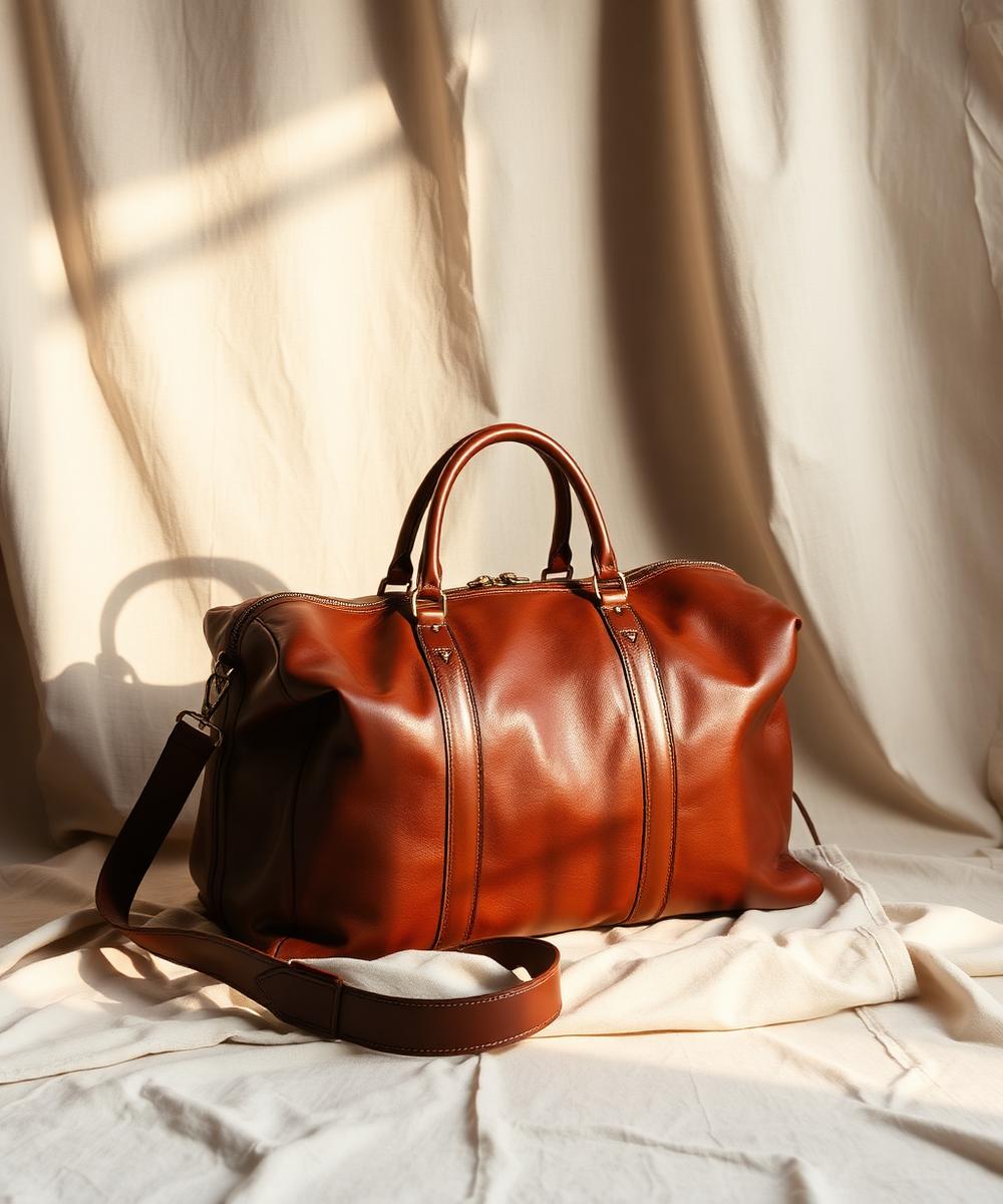 Bags